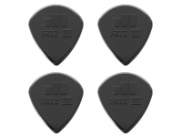 Dunlop Jazz III 47P3S Dunlop Jazz III 47P3S